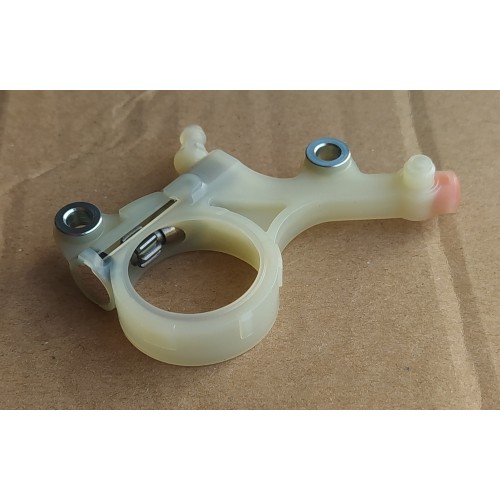 Pompa olejowa 1141-640-3203