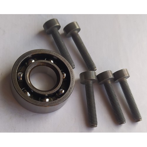 Zestaw 1142-007-1001