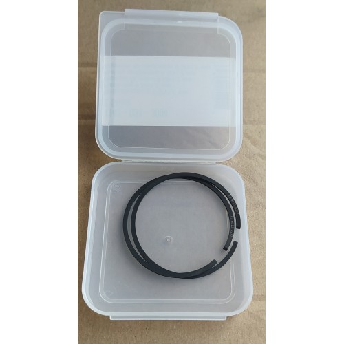 Pierścień tłokowy Ø 52x1,2 mm 1142-034-3004