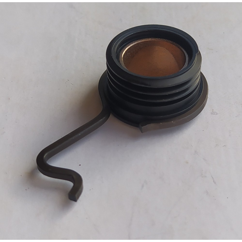 Ślimak 1147-640-7110