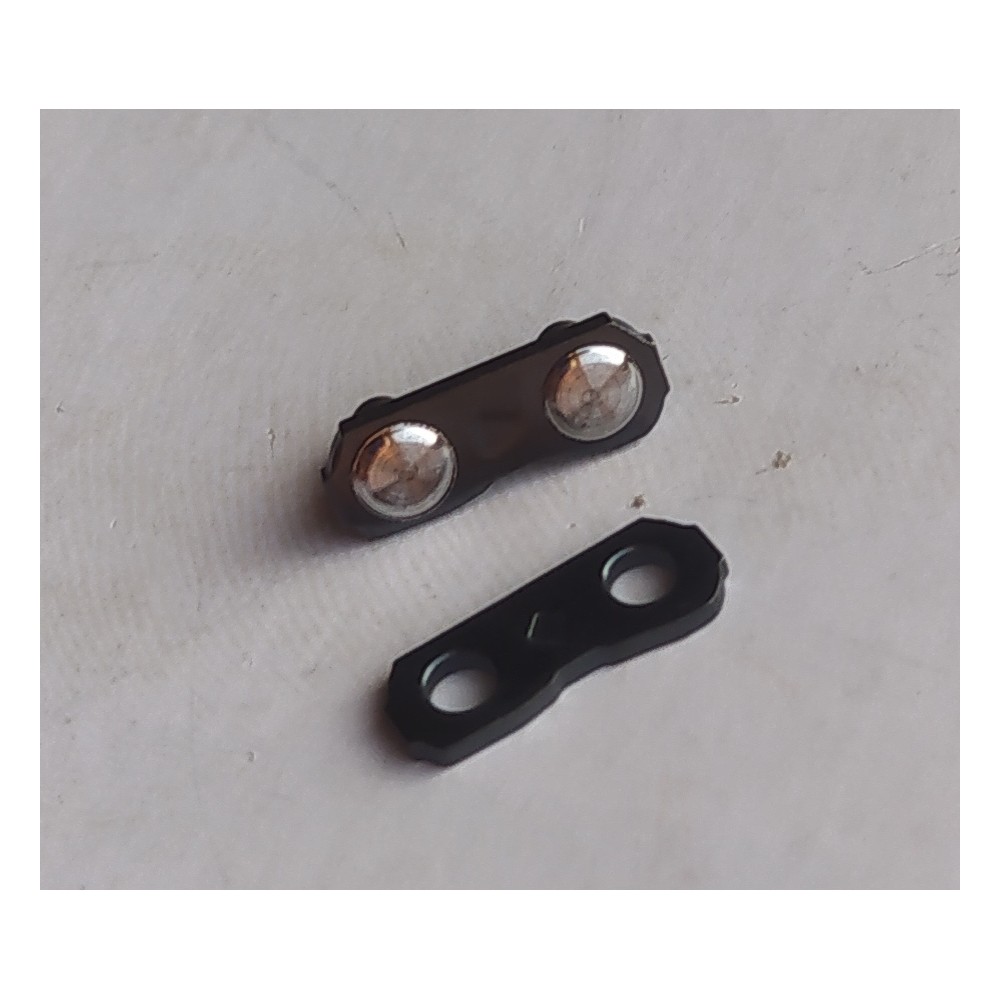 Zestaw elementów łańcucha .325" 3686-660-6000