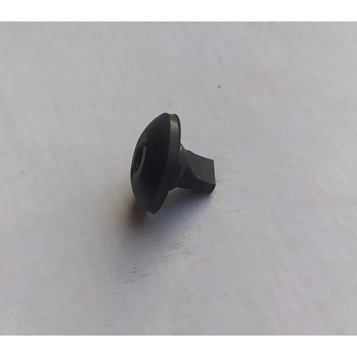 Zawór 4114-353-1600