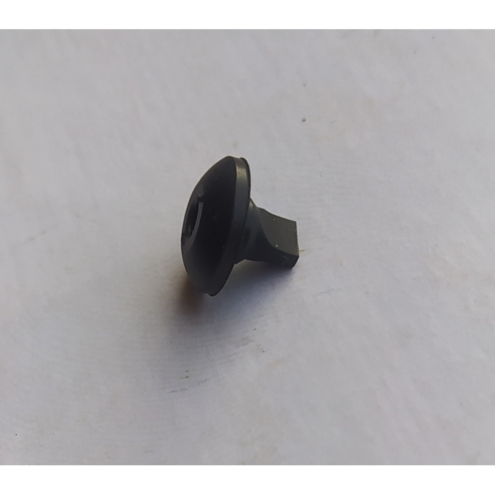 Zawór 4114-353-1600