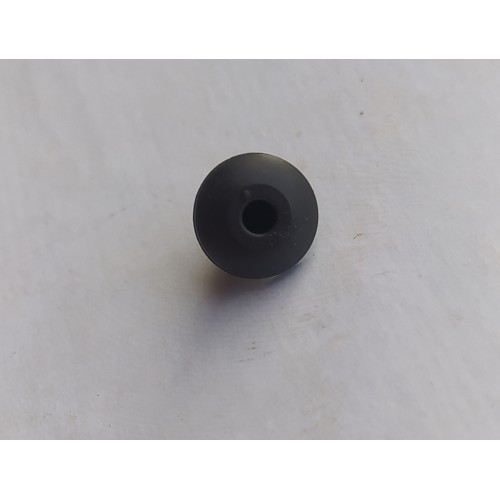 Zawór 4114-353-1600