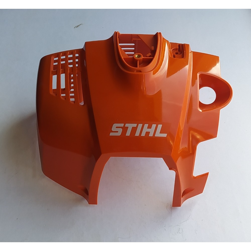 Pokrywa 4147-080-1601