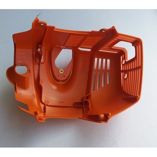 Pokrywa 4147-080-1601