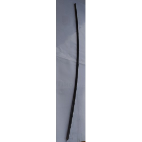 Wałek napędowy 4147-711-3301