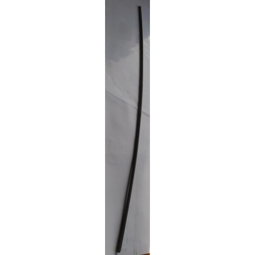 Wałek napędowy 4147-711-3301