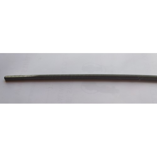 Wałek napędowy 4147-711-3301