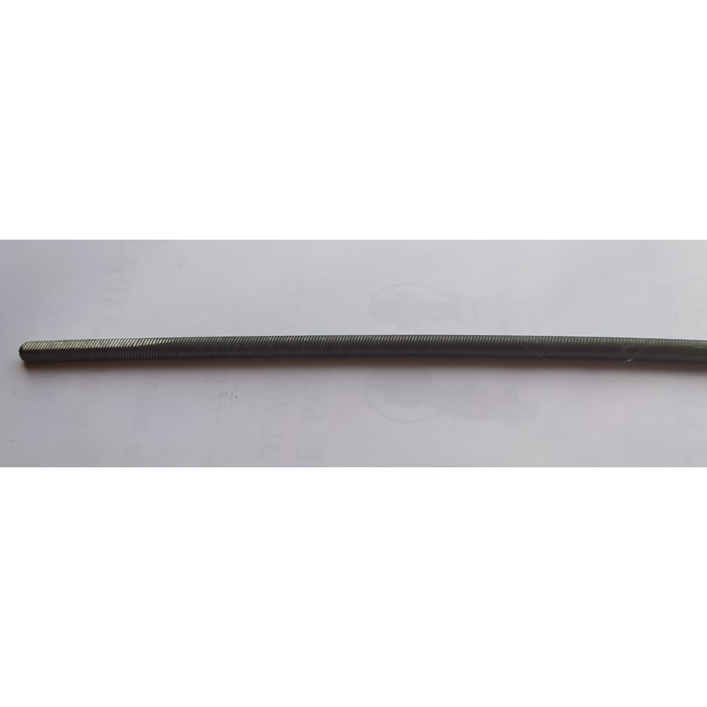 Wałek napędowy 4147-711-3301