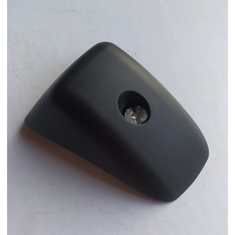 Osłona 4148-080-0400