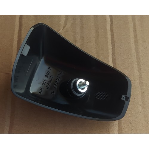 Osłona 4148-080-0400