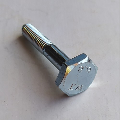 Śruba / wkręt 4224-708-8400