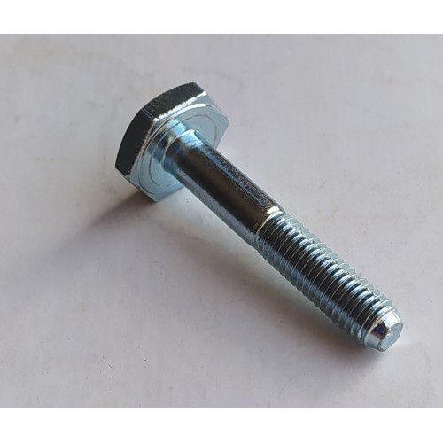 Śruba / wkręt 4224-708-8400