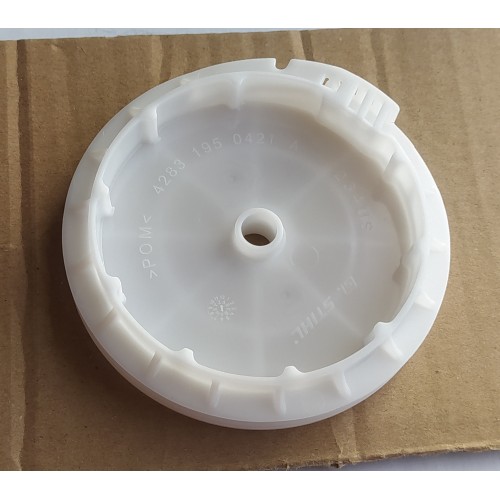 Rolka linki 4283-195-0421