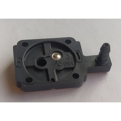 Kołnierz 4314-120-2200