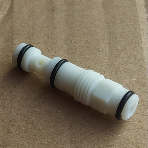 Wtryskiwacz 4754-760-8800