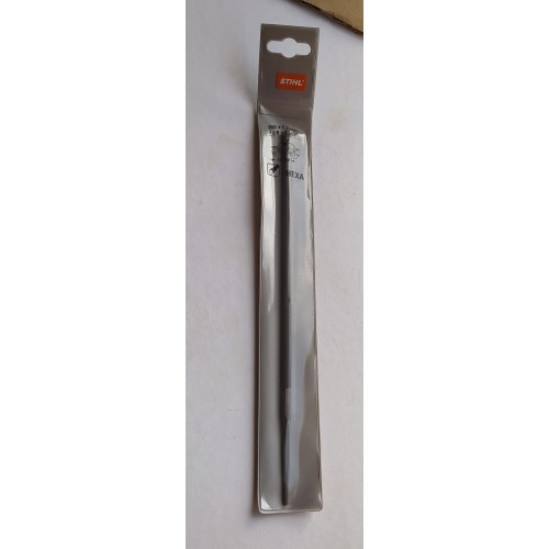 Pilnik 5,2x200 zestaw 1szt...