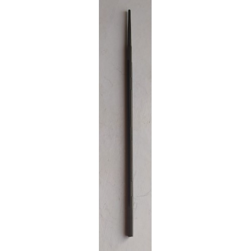 Pilnik 5,2x200 zestaw 1szt 5607-772-5201