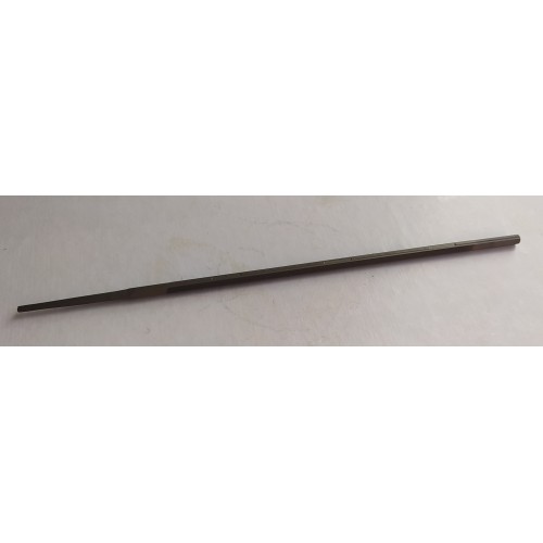 Pilnik 5,2x200 zestaw 1szt 5607-772-5201