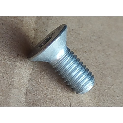 Wkręt zagłębiany M6x14 9064-346-1278