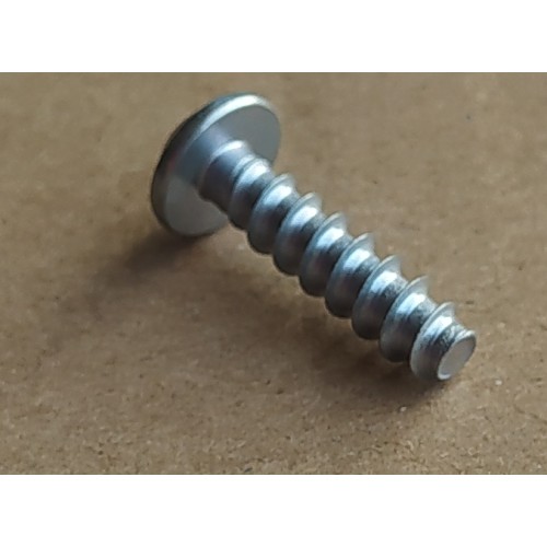 Śruba wkręt torx Stihl P5x20 9104-007-4289