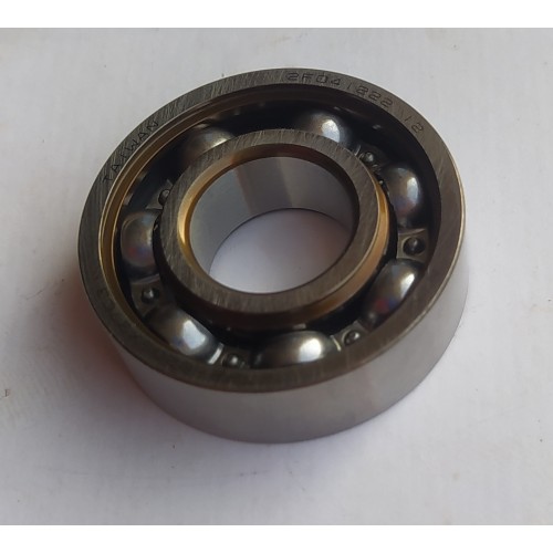 Łożysko kulkowe 6203 9503-003-0450