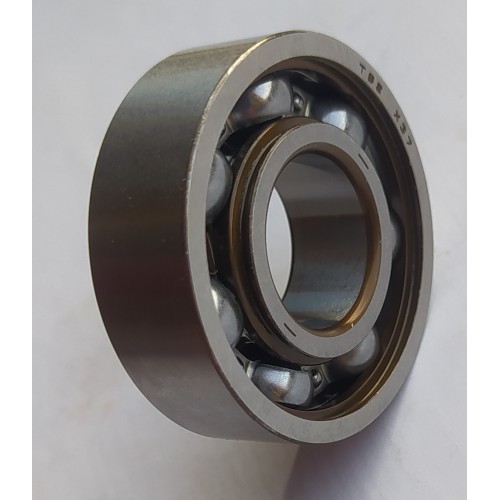 Łożysko kulkowe 6203 9503-003-0450