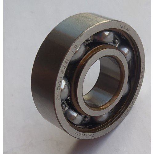 Łożysko kulkowe 6203 9503-003-0450