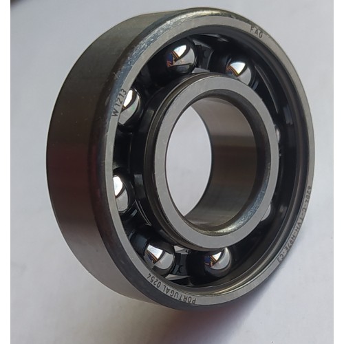 Łożysko kulkowe 6204 9503-003-0540