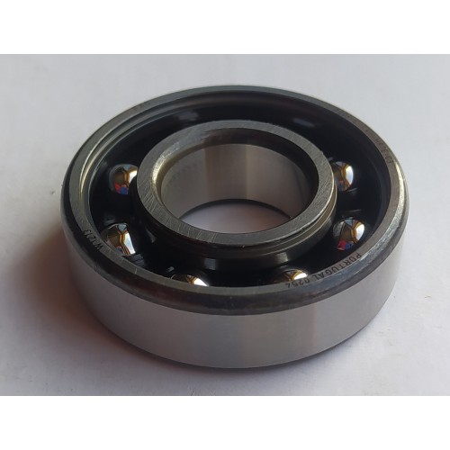 Łożysko kulkowe 6204 9503-003-0540