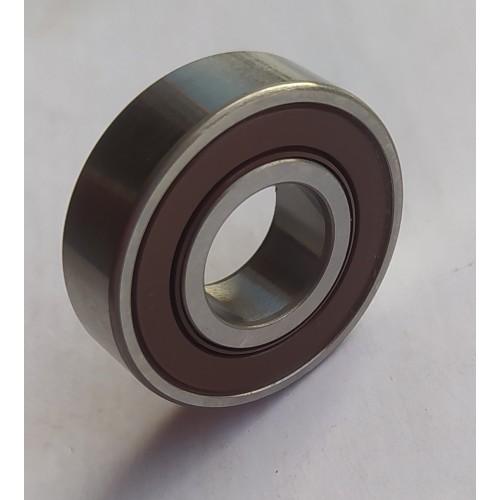 Łożysko kulkowe 6001-2RS 9503-003-5136