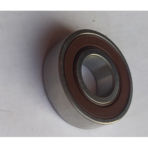 Łożysko kulkowe 6001-2RS 9503-003-5136