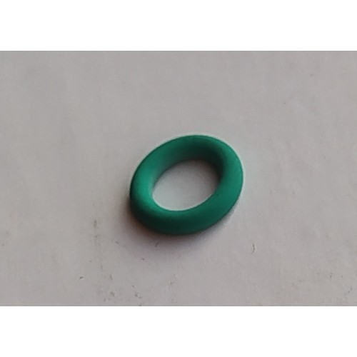 Okrągły pierścień uszczelniający 5,1x1,6 9645-951-3076