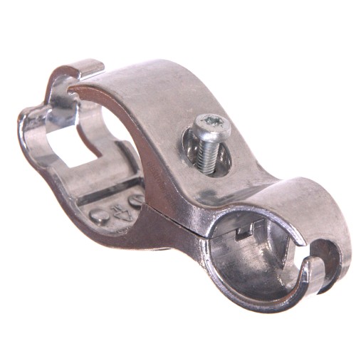 Prowadnica linki 0000-760-3820