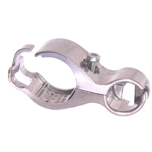 Prowadnica linki 0000-760-3820