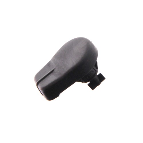 Zamknięcie pokrywy MS 230 250 290 390 1123-141-2301