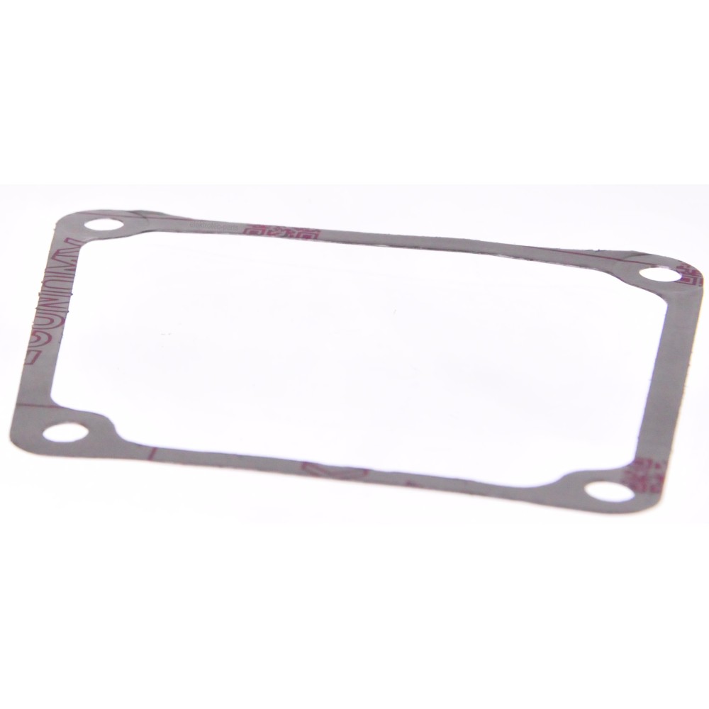 Uszczelka 1128-149-0500