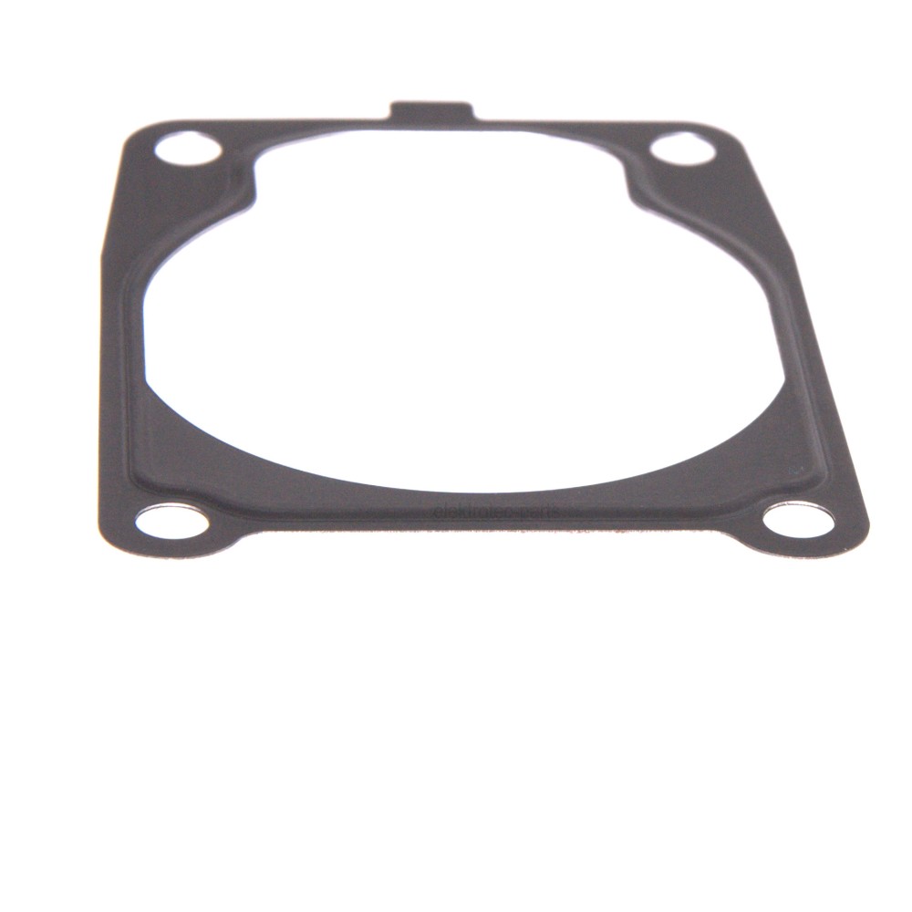 Uszczelka cylindra STIHL MS 400 1140-029-2302