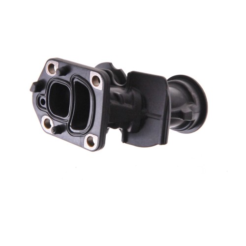 Krzywka 1140-140-2502