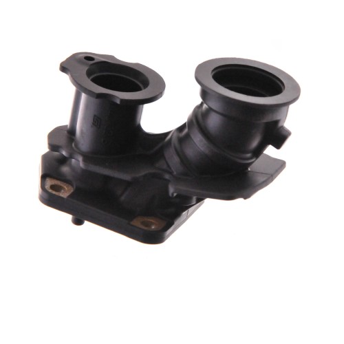 Krzywka 1140-140-2502