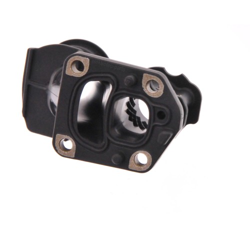 Krzywka 1140-140-2502