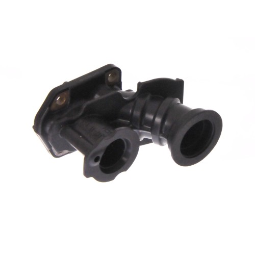 Krzywka 1140-140-2502