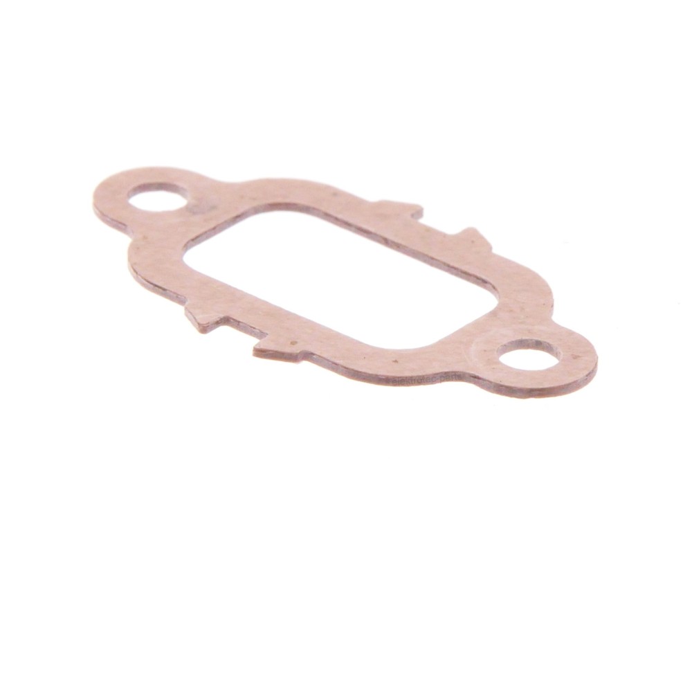 Uszczelka tłumika wydechu spalin 1140-149-0602