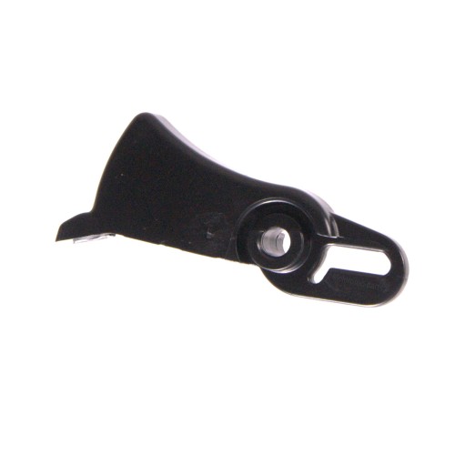 Dźwignia sterowania główną przepustnicą 1140-182-1000