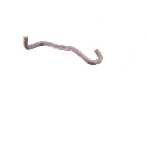 Cięgno sterowania układem...