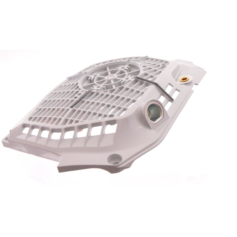 Obudowa wentylatora 1142-080-1800