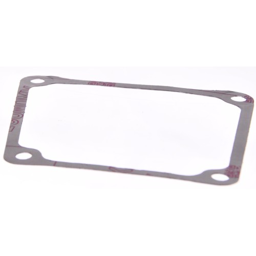 Uszczelka 1128-149-0500