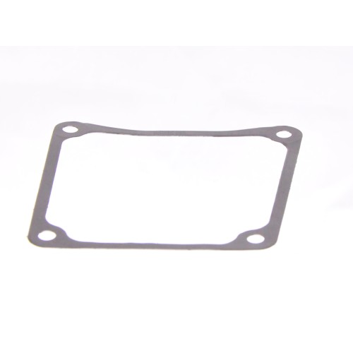 Uszczelka 1128-149-0500