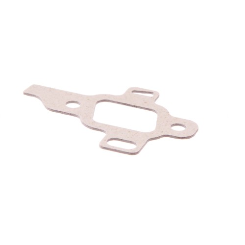 Uszczelka tłumika wydechu...